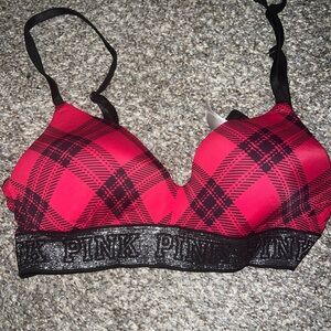 Victorias Secret bra 34A